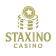 Staxino